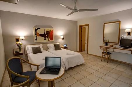 Sliema Chalet - 55