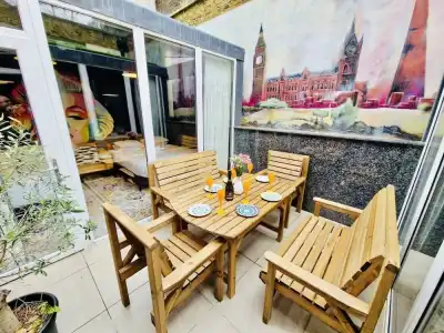 The Melville by Rokxy - Kings Cross - 212