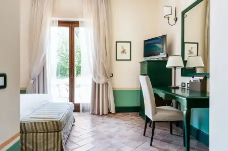 Phi Corte delle Terme - 4