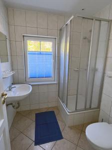 Und Restaurant Windland - 7