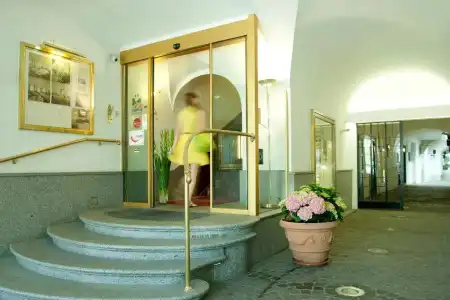 Austria Classic Wolfinger - 12