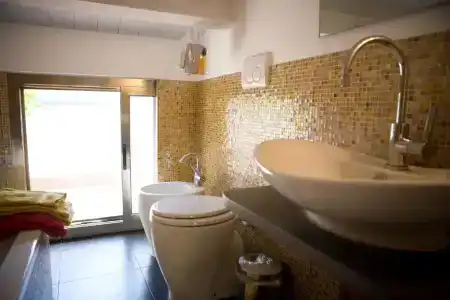 Bad - B&B and Design - 14