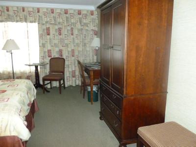 Stoweflake Mountain Resort & Spa - 2