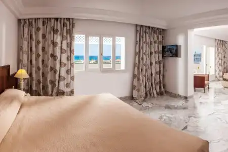 hôtel Sentido Marillia Resort & Spa - 6