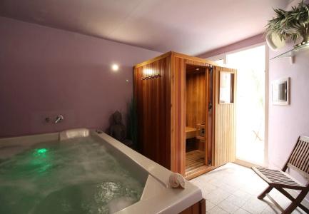 Noto Marina a Mare Spa - 6