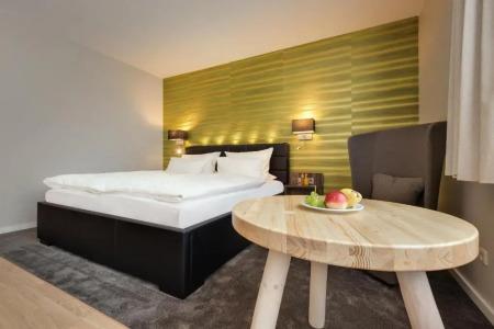 Hiemann - Superior - 47