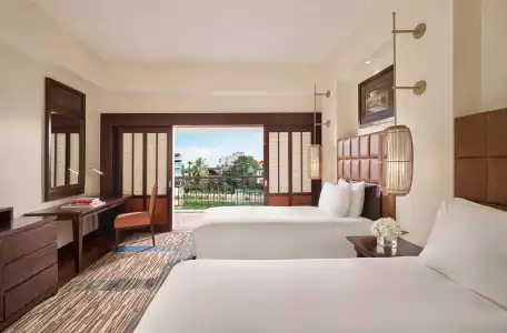 InterContinental Hanoi Westlake by IHG - 1