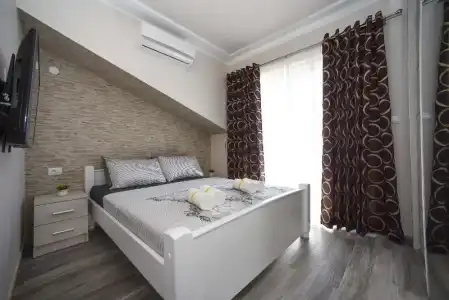 D&D Apartments - 62