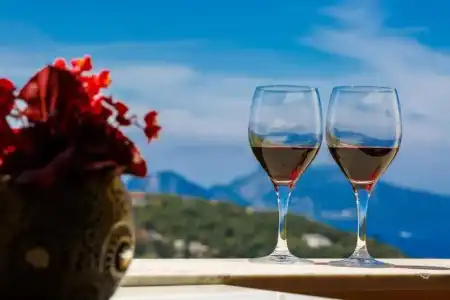 Relais Il Pennino - 45