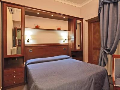 Montecarlo - 27
