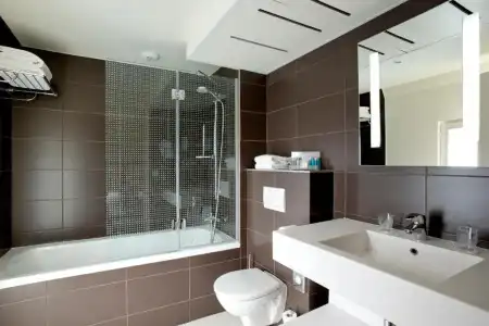 Holiday Inn Paris Opéra Grands Boulevards by IHG - 62