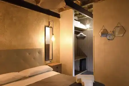 Dulcis Inn Pantheon - 108