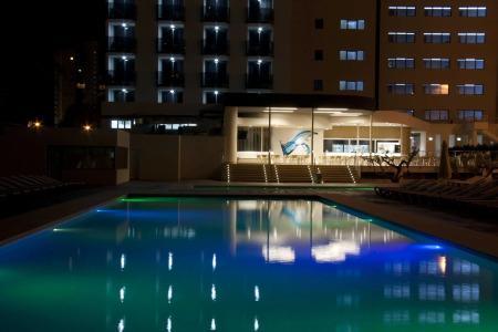 Flash Benidorm - Recommended Adults Only 4 Sup - 38