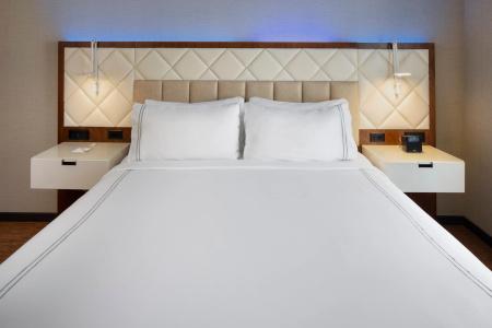 EVEN NEW YORK - MIDTOWN EAST by IHG - 8