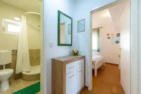 Cina Apartments - 106