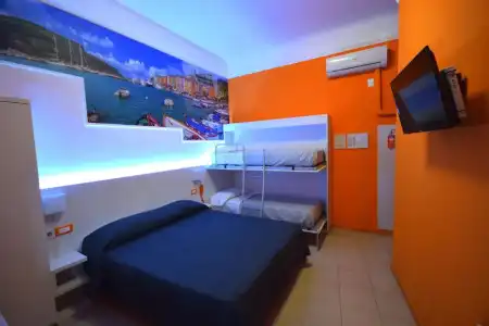 Fiume Apartment - 62