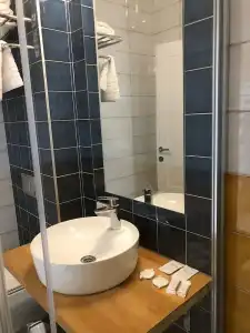 Partner Guest House Klovskyi - 34