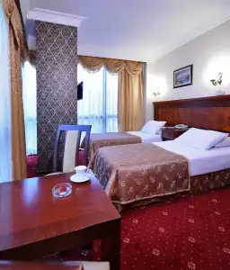 Grand Eyuboglu - 26