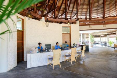 The Haven Khao Lak - 32