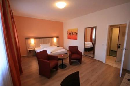 Montana Mönchengladbach - 15