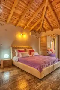 Guest House Harmonia - 71