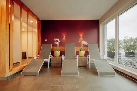 Looken Inn Lingen by Hackmann - 6