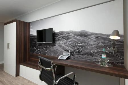 ibis Styles Offenburg City - 39