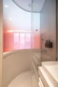 Wink Saigon Centre, Unscripted by Hyatt - 24 Hours stay - 77