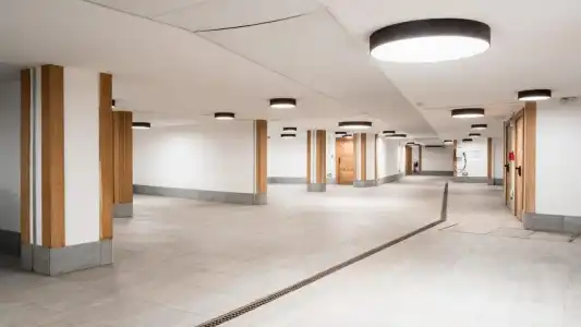 Hôtel la Mourra - 13