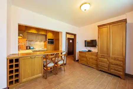 7 Pools SPA & Apartments - 42