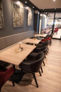 PLAZA Premium - 19