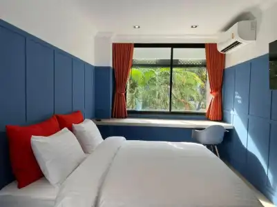 Penpark Place - 132