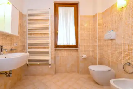 Residence Relais Rosa dei Venti - 93