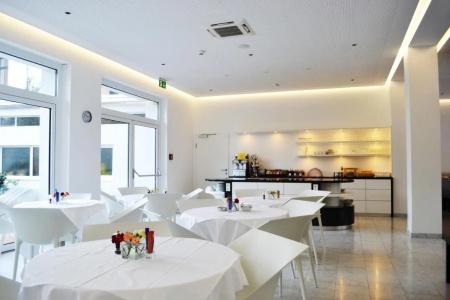 City Linz - 14
