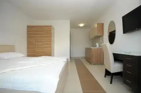 Apartments Anita - 27