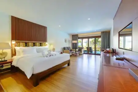 The Haven Khao Lak - 28