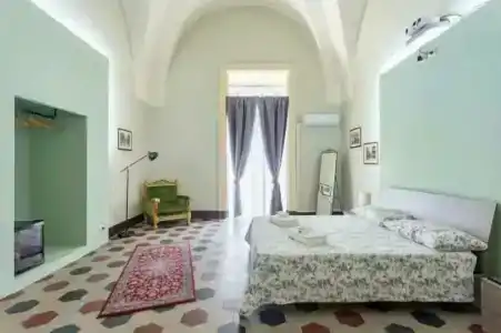 Let's B&B - 34