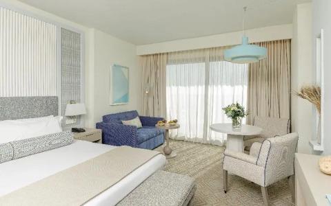 Eurostars Sitges - 77