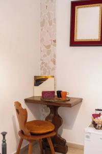 L'Anfiteatro di Pompei B&B - 87