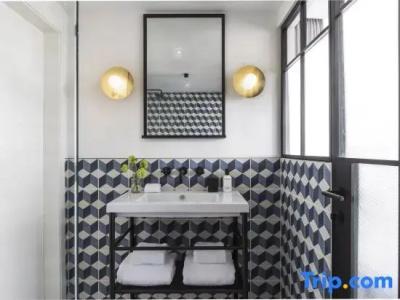 Kimpton De Witt Amsterdam - 82