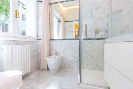 Villa Tortorelli - 45