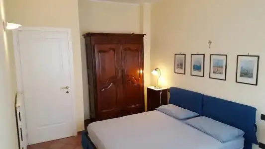 B&B Federico II - 4