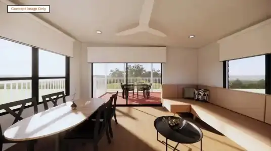Discovery Parks - Fraser Street, Hervey Bay - 34