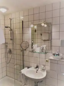 CityKempten - 25