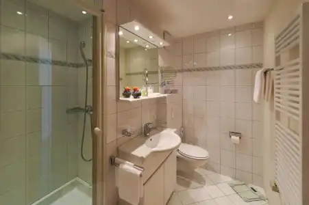 Walther - Relais & Châteaux - 48