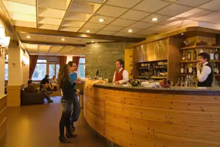 TH La Thuile - Planibel - 27