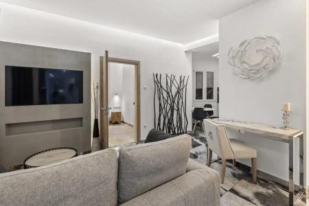 Athens Warehouse Boutique & Suites - 50