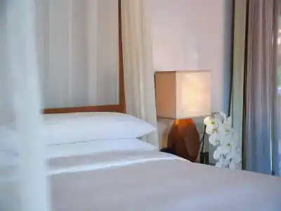 Renaissance Koh Samui Resort & Spa - 70