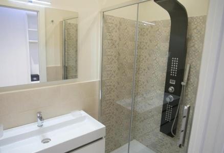 Tropea Luxury & Charm - 40