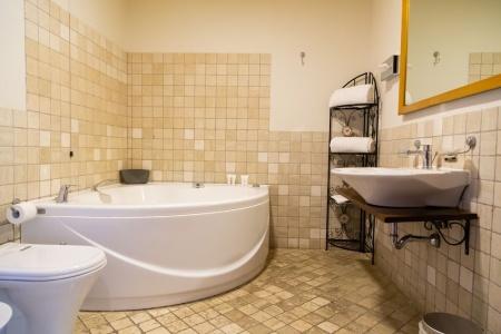 Best Western Santa Caterina - 205